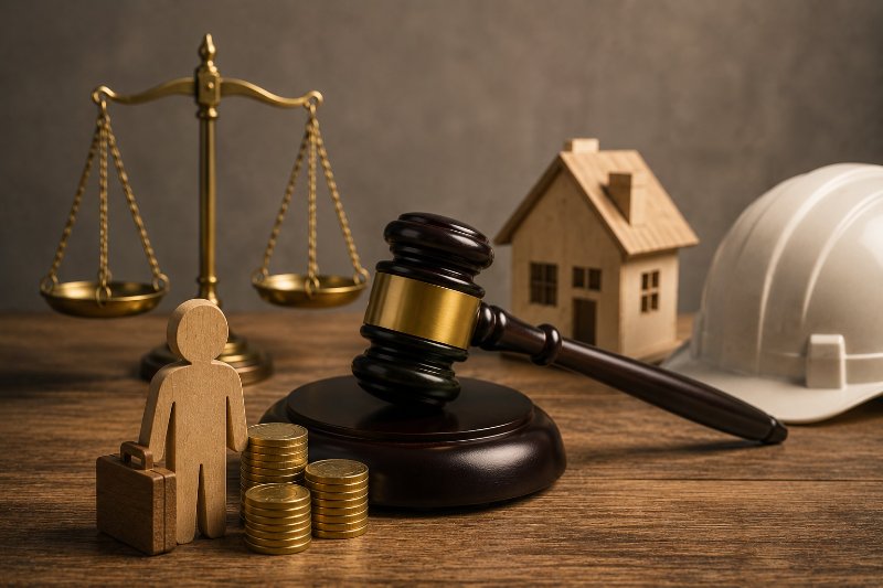 Kıdem Tazminatı Nedir, Şartları Nelerdir?