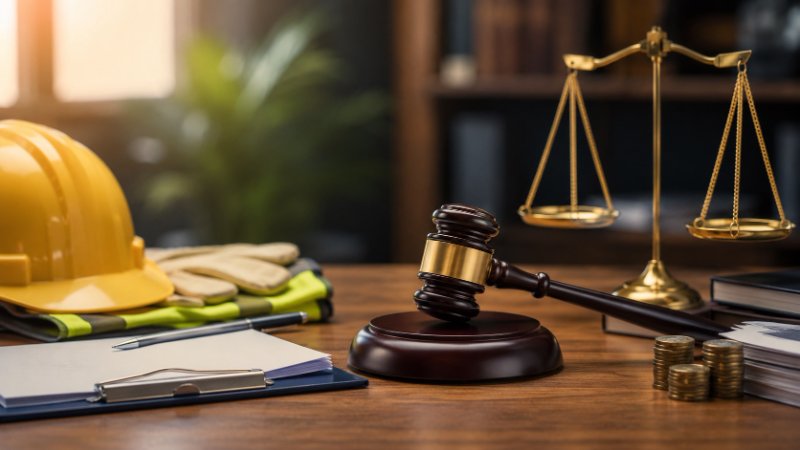 İhbar Tazminatı Nedir, İhbar Süreleri Ne Kadardır?